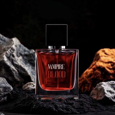 Unisex Perfumes