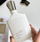 Creed Silver Mountain Water EDP