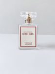 Good Girl by Carolina Herrera EDP for Women