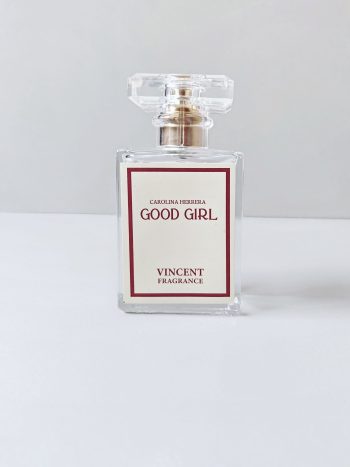 Good Girl by Carolina Herrera EDP for Women