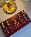 Fioren Combo for women (4 pcs)