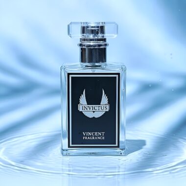 Paco Rabanne Invictus EDP