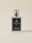 CK Euphoria Men EDP