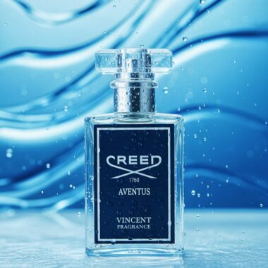 Creed Aventus EDP