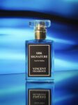 Srk Signature EDP
