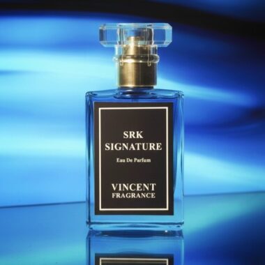 Srk Signature EDP