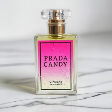 Prada Candy EDP for Women